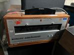 Weircliffe / emt tape eraser, Ophalen, Gebruikt, Usa, Weircliffe