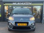 Citroën C3 Picasso 1.6 VTi Exclusive met Climate ! Cruise !, Voorwielaandrijving, Euro 5, Gebruikt, 4 cilinders