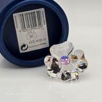 Swarovski Plaquette Bambi - Disney, Ophalen of Verzenden, Zo goed als nieuw, Figuurtje