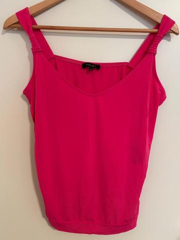 Claudia Strater top ! NIEUW ! beschikbaar voor biedingen
