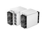 Bitmain Antminer K7 | 58-63.5-66 TH/s | CKB Miner, Computers en Software, Overige Computers en Software, Nieuw, Ophalen of Verzenden