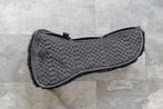 Edix Merino half pad maat M, Dieren en Toebehoren, Ophalen of Verzenden, Zo goed als nieuw