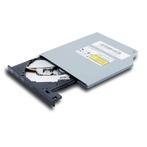 Acer Aspire TC 885 Model:DA-8AESH20B Optical Disk Drive, Verzenden, Facturen@maascomputers.nl, Cargadoorweg 23, 6541 BT Nijmegen