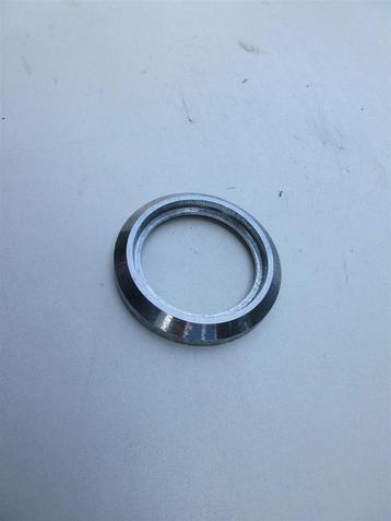 Honda VF500C ring claxon toeter horn VF 500 C Magna PC13 V30 beschikbaar voor biedingen