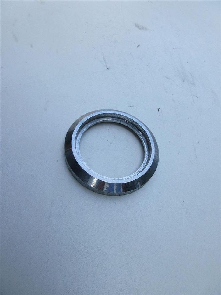 Honda VF500C ring claxon toeter horn VF 500 C Magna PC13 V30, Motoren, Accessoires | Overige, Gebruikt, Ophalen of Verzenden