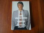 Veertig - Kees van Kooten, Boeken, Essays, Columns en Interviews, Kees van Kooten, Ophalen of Verzenden, Zo goed als nieuw, Eén auteur