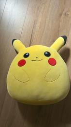 Squishmallow, Ophalen, Zo goed als nieuw