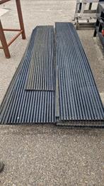 Droogloop matten deurmat schoonloopmat ( 131 ), Ophalen, Schoonloopmat, Nb, Nb