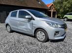 Mitsubishi Space Star 1.2 Cool+, Auto's, Mitsubishi, Voorwielaandrijving, Stof, Gebruikt, 850 kg