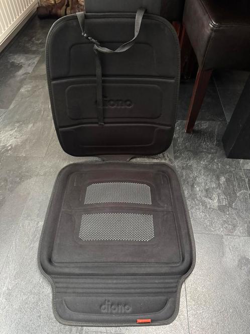 Bescherm mat voor autostoel/maxicosi, Auto-onderdelen, Interieur en Bekleding, Nieuw, Ophalen of Verzenden