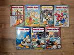 Donald Duck pockets, Europa, Meerdere comics, Disney Donald Duck, Ophalen