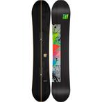 Bataleon North Whitegold - limited edition, Ophalen of Verzenden, Gebruikt, Board