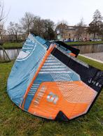 Kite Cabrinha Drifter 9m 2020, Watersport en Boten, Kitesurfen, Gebruikt, 9 m², Geen board, Ophalen of Verzenden