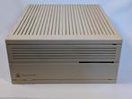 Apple Macintosh IIcx – Vintage Macintosh (1989), ., Ophalen of Verzenden, ., Apple