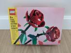 NIEUW & SEALED Lego 40460 Rozen, Nieuw, Complete set, Ophalen of Verzenden, Lego