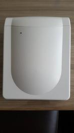KPN Vox novo office Basisstation, Ophalen of Verzenden, Zo goed als nieuw, Zender en Ontvanger