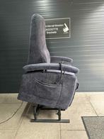 Sta op stoel merk fitform, Huis en Inrichting, Fauteuils, Ophalen of Verzenden, Zo goed als nieuw