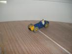 Dinky Toys 234 Ferrari Racing Car, Ophalen of Verzenden