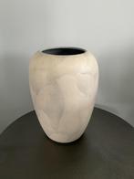 Mooie vaas .w.germany, Ophalen of Verzenden, Zo goed als nieuw