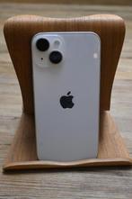 Iphone 14 128Gb in zeer nette staat !!, Ophalen of Verzenden, Zo goed als nieuw, IPhone 14