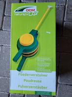 9 Nieuwe DCM Poederverstuivers in 1 koop, Ophalen, Tuinaarde