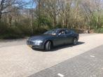 Maserati Quattroporte 4.2 V8 – F1 Automaat – 2007, Automaat, Blauw, Leder, Particulier