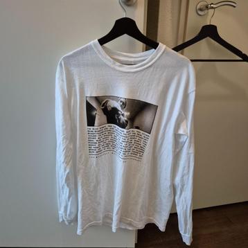 Eminem - The Real Slim Shady - Longsleeve T-Shirt beschikbaar voor biedingen