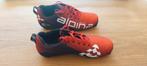 Alpina Pro CL Classic Summer Rolski Schoenen maat  41, Sport en Fitness, Overige merken, 160 tot 180 cm, Langlaufen, Schoenen