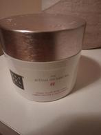 rituals body crème nieuw Sankura, Ophalen of Verzenden, Nieuw, Bodylotion, Crème of Olie