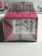Life by esprit woman - special edition 30ml EDT ~ nieuw, Sieraden, Tassen en Uiterlijk, Uiterlijk | Parfum, Ophalen of Verzenden