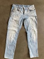 PME Legend - 34/32 - Skymaster - in goede staat, Kleding | Heren, Spijkerbroeken en Jeans, Blauw, Ophalen of Verzenden, W33 - W34 (confectie 48/50)