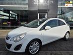 Opel Corsa 1.2 EcoFlex BlitZ LPG, Auto's, Opel, Voorwielaandrijving, Euro 5, Gebruikt, Electronic Stability Program (ESP)