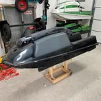 Kawasaki 550 SX Jetski 650cc Motor, Ophalen, Gebruikt, Overige typen, Motorboot