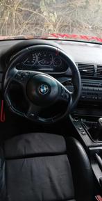 +31685578112, Auto-onderdelen, Ophalen of Verzenden, BMW