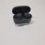 Sony Linkbuds S | Nette staat, Audio, Tv en Foto, Mp4-spelers, Sony, Zo goed als nieuw, Support@sony.com, 1-7-1 Konan, Minato-ku
Tokyo 108-0075
Japan