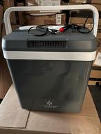 Kesser Koelbox 32L - Nieuw!, Ophalen of Verzenden, Nieuw, Koelbox, Elektrisch