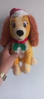 Disney knuffels 5 euro per stuk, Ophalen of Verzenden, Zo goed als nieuw, Overige typen