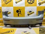 VW GOLF VIII 8.5 8 Facelift GTI CLUBSPORT ACHTERBUMPER 5H680