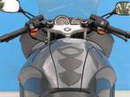 BMW R1100S (bj 2004), Motoren, Motoren | BMW, Bedrijf, Sport