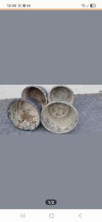 Speciekuip 4x, Doe-het-zelf en Verbouw, Ophalen of Verzenden