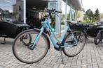 Gazelle Espirit l Bafang l 750 wh l 54 cm l Nieuw!