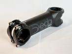 Deda Zero 100 Stuurpen - 110mm, 8 graden, Fietsen en Brommers, Fietsonderdelen, Ophalen of Verzenden, Gebruikt, Racefiets, Stuur