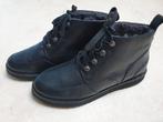 Winter boots maat 41 zgan, Kleding | Dames, Verzenden, Zwart, Snowboots, Zo goed als nieuw