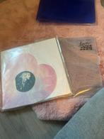 Taylor Swift Lover Live From Paris Vinyl, Ophalen of Verzenden, 2000 tot heden, Zo goed als nieuw, 12 inch