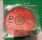 Strider 1 (Ps1) pal (Losse disc) Loose, 1 speler, Ophalen of Verzenden, Gebruikt, Vanaf 3 jaar