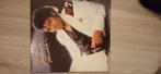 Michael Jackson, Ophalen, 1980 tot 2000, Gebruikt, 12 inch