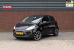 Ford Ka 1.2 Trend Nieuwe Apk, Voorwielaandrijving, Gebruikt, 4 cilinders, 4 stoelen