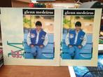 Glenn Medeiros- GM, 2 aanwezig (6), Ophalen of Verzenden