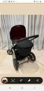 Maxi-Cosi Kinderwagen - Gebruikt, Kinderen en Baby's, Kinderwagens en Combinaties, Ophalen, Zo goed als nieuw, Maxi-Cosi