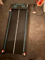 Loopband - Perfect voor thuis fitness!, Ophalen, Zo goed als nieuw, Metaal, Loopband